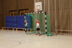 25-04-08_Ostercamp_25_Tag_2_050