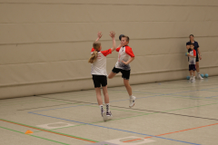 25-04-08_Ostercamp_25_Tag_2_052