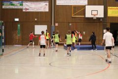 25-04-08_Ostercamp_25_Tag_2_055