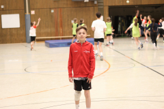 25-04-08_Ostercamp_25_Tag_2_057