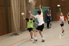 25-04-08_Ostercamp_25_Tag_2_058