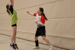 25-04-08_Ostercamp_25_Tag_2_061