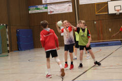 25-04-08_Ostercamp_25_Tag_2_062