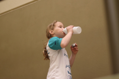 25-04-08_Ostercamp_25_Tag_2_070