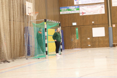 25-04-08_Ostercamp_25_Tag_2_077