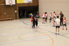 25-04-08_Ostercamp_25_Tag_2_084