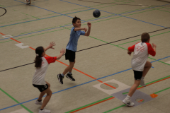 25-04-08_Ostercamp_25_Tag_2_087