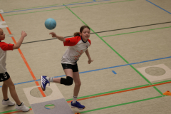 25-04-08_Ostercamp_25_Tag_2_089