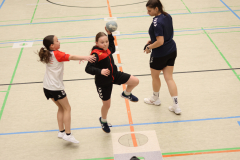 25-04-08_Ostercamp_25_Tag_2_090