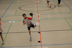 25-04-08_Ostercamp_25_Tag_2_093