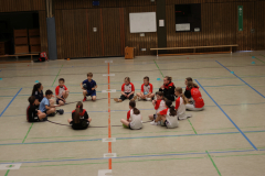 25-04-08_Ostercamp_25_Tag_2_096
