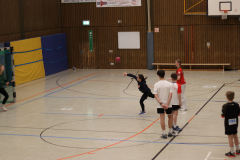 25-04-08_Ostercamp_25_Tag_2_100