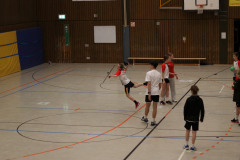 25-04-08_Ostercamp_25_Tag_2_102