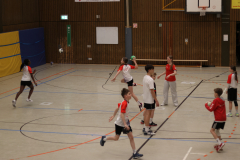 25-04-08_Ostercamp_25_Tag_2_103