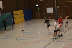 25-04-08_Ostercamp_25_Tag_2_107