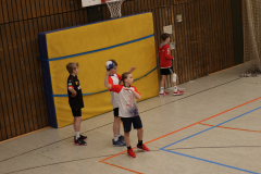 25-04-08_Ostercamp_25_Tag_2_112