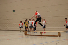 25-04-08_Ostercamp_25_Tag_2_116