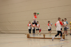 25-04-08_Ostercamp_25_Tag_2_119