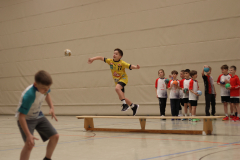 25-04-08_Ostercamp_25_Tag_2_121