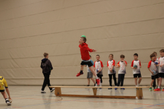 25-04-08_Ostercamp_25_Tag_2_122