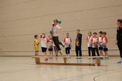 25-04-08_Ostercamp_25_Tag_2_123