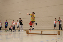 25-04-08_Ostercamp_25_Tag_2_130