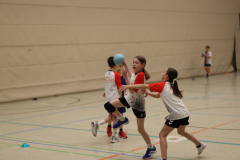 25-04-08_Ostercamp_25_Tag_2_134