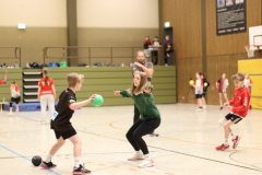 25-04-08_Ostercamp_25_Tag_2_138