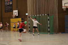 25-04-08_Ostercamp_25_Tag_2_139