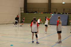 25-04-08_Ostercamp_25_Tag_2_144