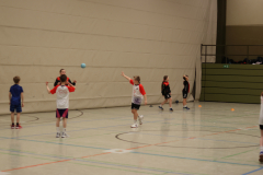 25-04-08_Ostercamp_25_Tag_2_146