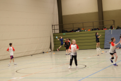 25-04-08_Ostercamp_25_Tag_2_149