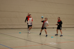 25-04-08_Ostercamp_25_Tag_2_152