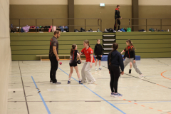 25-04-08_Ostercamp_25_Tag_2_155