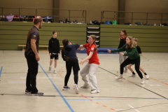 25-04-08_Ostercamp_25_Tag_2_158