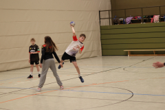 25-04-08_Ostercamp_25_Tag_2_160