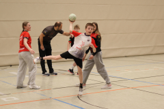 25-04-08_Ostercamp_25_Tag_2_162