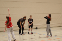 25-04-08_Ostercamp_25_Tag_2_163