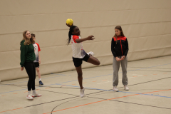 25-04-08_Ostercamp_25_Tag_2_164