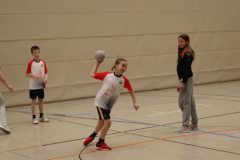 25-04-08_Ostercamp_25_Tag_2_165