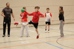 25-04-08_Ostercamp_25_Tag_2_167