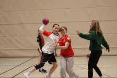 25-04-08_Ostercamp_25_Tag_2_168