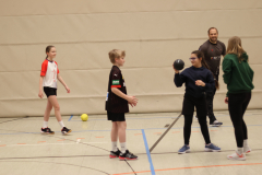 25-04-08_Ostercamp_25_Tag_2_170