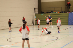 25-04-08_Ostercamp_25_Tag_2_174