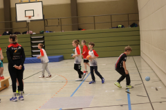 25-04-08_Ostercamp_25_Tag_2_177