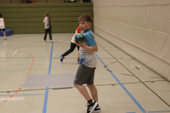 25-04-08_Ostercamp_25_Tag_2_179