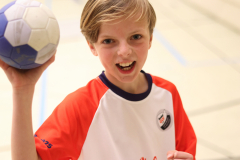 25-04-08_Ostercamp_25_Tag_2_181