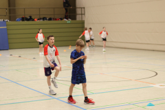 25-04-08_Ostercamp_25_Tag_2_183