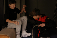 25-04-08_Ostercamp_25_Tag_2_185