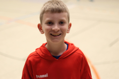 25-04-08_Ostercamp_25_Tag_2_186